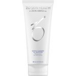Zein Obagi ZO Skin Health Gentle Cleanser - Очищуюючий гель для всіх типів шкіри